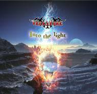 Vell'z Fire : Into the Light